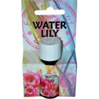 AROMA OLEJ Water Lily AROMA OLEJ Water Lily